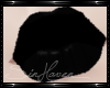 http://userimages05-akm.imvu.com/productdata/images_b1cd6ff3f2de654ba63e128cd5aff8b8.png