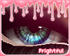 http://userimages05-akm.imvu.com/productdata/images_b1d1d1cc77fd4872899259901aaa13a0.gif