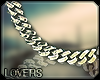 http://userimages05-akm.imvu.com/productdata/images_b1d88523192d8c5bb3539371180ebf35.png