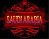 saudi.arabia.head.sign