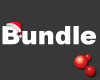 Toy's Carnival Bundle