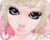 {R}soft skin~