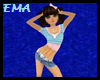 http://userimages05-akm.imvu.com/productdata/images_b230f8d22002bb513ed48b5e7b563630.png