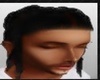  ✈ ASAP Hairstyle ✈