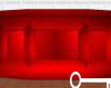 Lighted Bar -RED