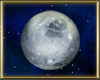 Planet Pluto