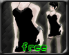 {Gz} MiniDress & Legging