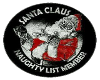 GUP* Naughty List