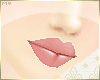 !M Porcelain Doll v2 00&deg;