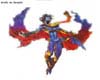 Soul Reaver2