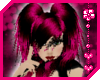 ~AK~ Utada-Punky Pink