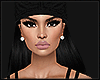 http://userimages05-akm.imvu.com/productdata/images_b2e2933c2b96bd06f25a9b5b5b18baca.gif