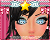 :G: Kosumi Rainbow Taffy