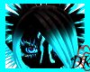 [DK]NeonRave Ears