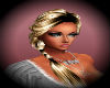 LINDSAY BLONDE GLOSS