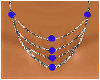 [m58]Dreams necklace /b