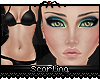 http://userimages05-akm.imvu.com/productdata/images_b31a43acc69a7c70a05b6c97228ad937.png