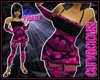 [Ph]Curvy~Punani~