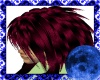 Dark Red Venom [LBA]