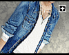 http://userimages05-akm.imvu.com/productdata/images_b34b177f9be60bc9dcf4f1e7a3b58591.gif