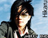 Seo Taiji - Heffy End