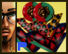 http://userimages05-akm.imvu.com/productdata/images_b398e01b68422af78188b76b7b4417ed.png