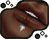 http://userimages05-akm.imvu.com/productdata/images_b3c1b0f10572ed99866879f0ffba82b7.png