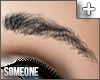 http://userimages05-akm.imvu.com/productdata/images_b3cde73c3b78bff3e2080ce4a219478c.png