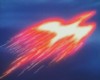 Transformed God Phoenix