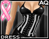 *AQ*Dress | Sandii