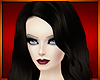{LM} Dark Hebe Hair