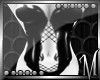 M�  Grimoire | PVC Gown