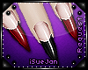 http://userimages05-akm.imvu.com/productdata/images_b4211745322ee0dff9110c54aabdb2da.gif