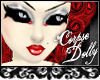 [c] Cirque - skin