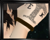 http://userimages05-akm.imvu.com/productdata/images_b430fe5f8cf745b65ab8b9ed7794d561.png