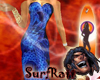 -SR-BlueDragonDress