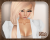 F| Vera Wang Blonde
