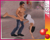 [AS1] Push-up