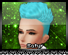 Big Bang TOP
