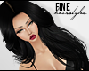 http://userimages05-akm.imvu.com/productdata/images_b4915a7ec98db5e082a4e79ec7a40e78.png