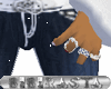 BBR BM WearableGlitters