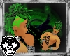 [IW]asaIII toxic
