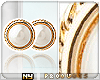 http://userimages05-akm.imvu.com/productdata/images_b4b92d213ea8d32ede76d736445b146d.gif