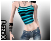PX Badgirl Outfit 04