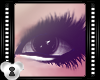 http://userimages05-akm.imvu.com/productdata/images_b4c57020376769827520e33382ceba30.png