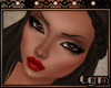 http://userimages05-akm.imvu.com/productdata/images_b4d8a9620694b522c107cb46474f1af4.png