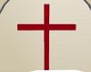 Fantasy Church