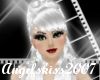 ~AK~VictoryRolls-Silver