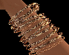 http://userimages05-akm.imvu.com/productdata/images_b564ea7e72f90e410370626b5c8372f7.gif