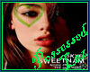 Skye Sweetnam - Number 1